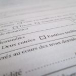 Jasa sebar kuesioner