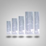 Pabrik plastik kemasan