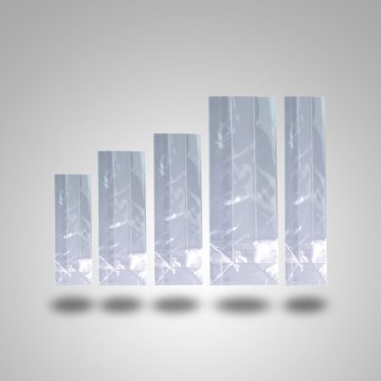 Pabrik plastik kemasan