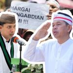 Ketua BADKO HMI MPO DKI Jabar Khoirul Ulum Kritik Gaji Honorer Tertunda di Jawa Barat