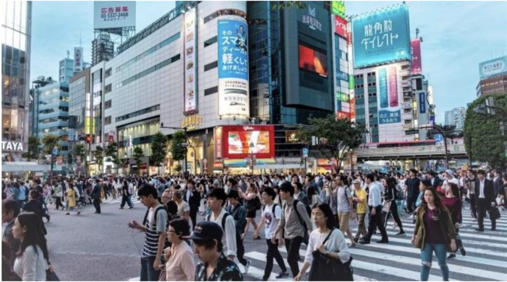 Wova Group Indonesia