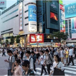 Wova Group Indonesia