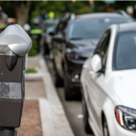 deteksi pelanggaran lalu lintas