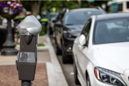 deteksi pelanggaran lalu lintas