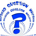 jasa sebar kuesioner