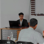 Bang Ejaa