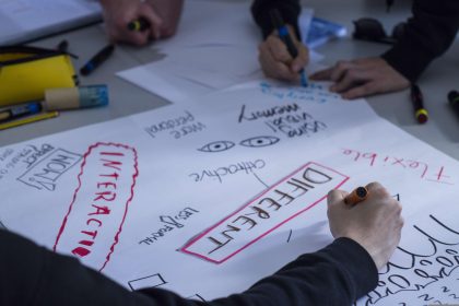 Jasa pembuatan studi kelayakan