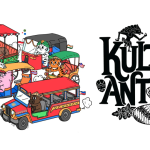 Kulturantara 2026 Hadirkan Kolaborasi Kreatif Pelajar Internasional