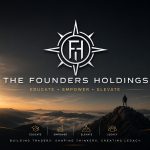 The Founders Holdings