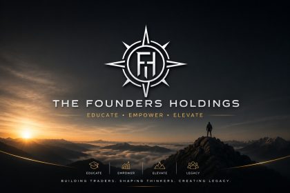 The Founders Holdings