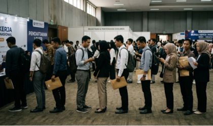 Wova Group Siapkan Ekosistem Digital