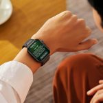huawei watch fit 5