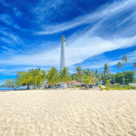 Rekomendasi tour belitung