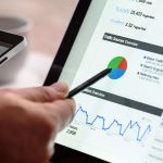 Digital Marketing Agency