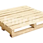 Harga Palet Kayu