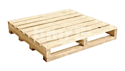 Harga Palet Kayu