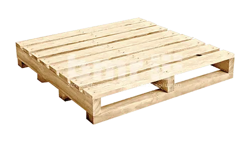 Harga Palet Kayu