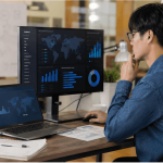 Sertifikasi data scientist BNSP