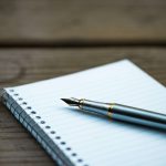 jasa sebar kuesioner terpercaya