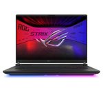 ASUS ROG™ Strix Scar 18