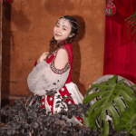 Arsita Berliana Putri