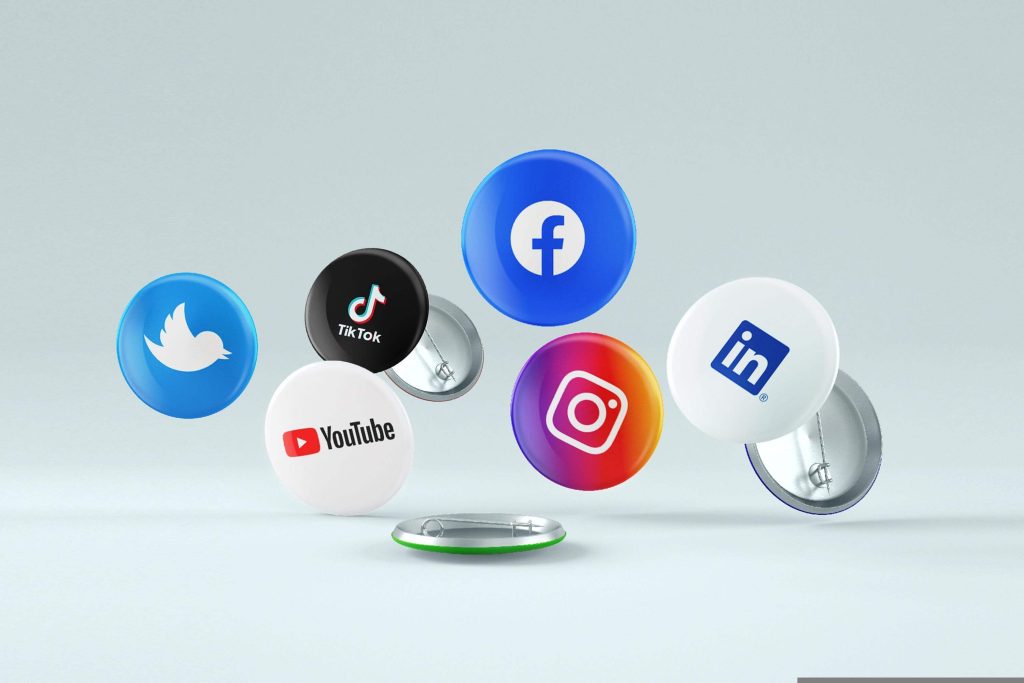 Beli followers instagram terbaik