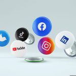 Beli followers instagram terbaik