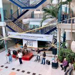 German School Jakarta
