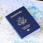 Jasa Pembuatan Visa Digitravel