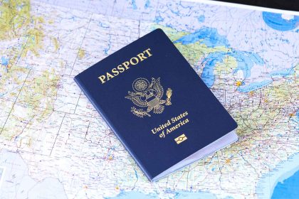 Jasa Pembuatan Visa Digitravel