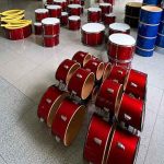 Jual Alat Drumband alatdrumbandid