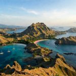 Komodo Boat Tour
