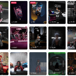 XALV SI EDITOR HD TIKTOK