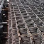 jual besi wiremesh
