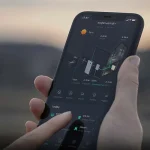 mySigen App energy control platform