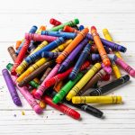 How to Optimize Manufacturing for Higher Output