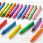 Crayon
