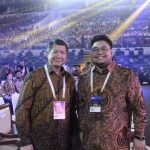Hashim Djojohadikusumo