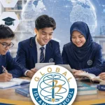 Kurikulum Pearson Edexcel