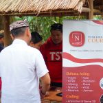 Nitibasa
