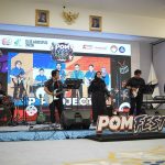 POM Fest