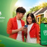 BP Tapera Dorong Generasi Muda Raih Hunian Perdana