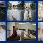 foto wedding tangerang
