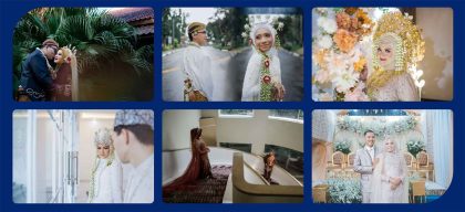 foto wedding tangerang