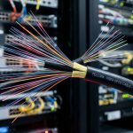 Fiber Optic