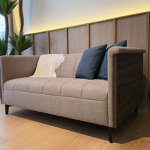 Furnitur Minimalis