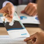 Jasa Cetak Brosur Jogja