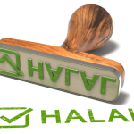 Lembaga Pemeriksa Halal