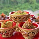 Restoran Ubud 