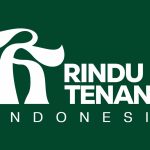Rindu Tenang Indonesia
